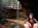 Kamalini